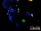 Picture for song '*NEW*IM GONE' by artist 'A Millie Track Beatz'