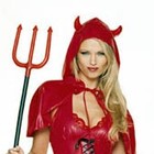 Picture for song 'Blackmail You NEEDS VERSE' by artist 'Andra Govere'