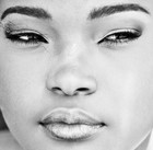 Picture for song 'Ova There Free DL' by artist 'Andra Govere'