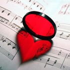 Picture for song '*Fantastic* New Thoughts (Pop/HipHop) *FREE BEAT*' by artist 'AndrewX'