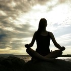 Picture for song 'Relaxin' (East Remix) - Collab With ShawnDiamond' by artist 'AndrewX'