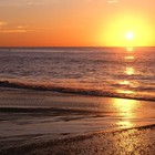 Picture for song '*SLOW* Quiet Sunrise (Dirty South/Smooth)' by artist 'AndrewX'