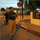 Picture for song 'Streets of Compton (Live Guitar) *FREE BEAT*' by artist 'AndrewX'