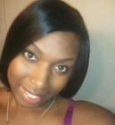 Picture for song 'Our Love (Me and You)' by artist 'Anita Michelle'