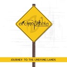 Picture for song 'The Dream (Classical styl&#101;)' by artist 'ArchnophobiA'