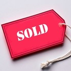 Picture for song 'Your Gift To Me - Sold -' by artist 'Aroma Entertainment'