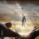 Picture for song 'Against All Odds : Banger!' by artist 'Arson Of ENCORE'