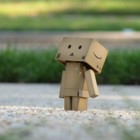 Picture for song 'No Ones There 92 BPMs.mp3' by artist 'Arson Of ENCORE'