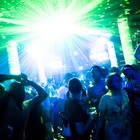 Picture for song 'Toxic :sold' by artist 'Arson Of ENCORE'