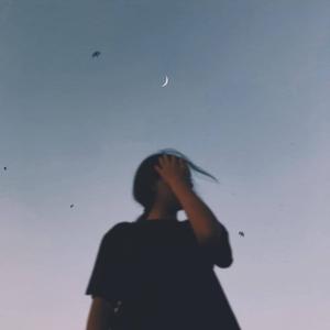 Picture for song 'Nostalgia' by artist 'Arti Beats'