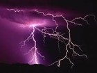 Picture for song 'The Coming Storm (Original)' by artist 'Avis Igneus'