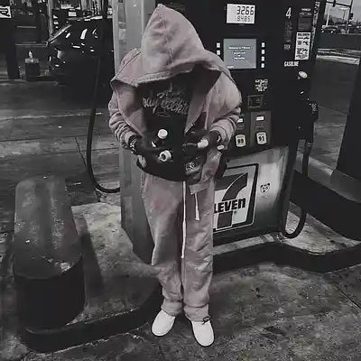 Picture for song 'Rio Da Yung OG x Detroit Type Beat - Dirty Hands' by artist 'ayoleap'