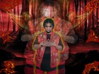 Picture for song 'Good Die Young.mp3' by artist 'AzFalt The Veteran'