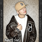 Picture for song 'Nunca Olvidare ((TU Y YO))' by artist 'Baby J Doz'
