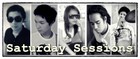 Picture for song '(SaturdaySessions-2010)ThisSilence' by artist 'Backyard Project Studio Cebu'