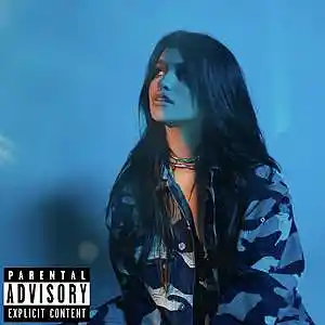 Song picture