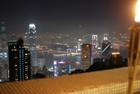 Picture for song '(BEAT)ROOFTOPS' by artist 'BangerCity'