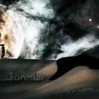 Picture for song 'Air Ships And The Line Of Fire' by artist 'Banmier'