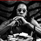 Picture for song 'F*** Wit A Real N***' by artist 'Bass Check Productions'