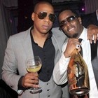 Picture for song 'I Really Made It' by artist 'Bass Check Productions'