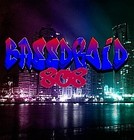 Picture for song 'Bassdroid808 - Bass Groove 808' by artist 'Bassdroid808'