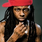 Picture for song 'My Groove. 2.mp3 690185' by artist 'Baylen St Production'