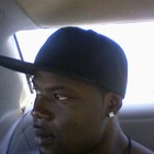 Picture for song 'Only God Knows.mp3' by artist 'Baylen St Production'