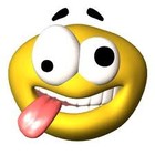 Picture for song '*AMAZING* Crazy | Free DL' by artist 'Bayleybeats'