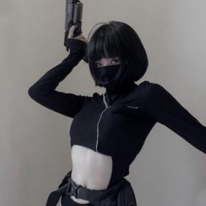 Picture for song 'Dioxy' by artist 'Bazzan'