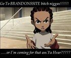 Picture for song 'Hardcore Beat' by artist 'bbeatz95'