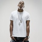 Picture for song 'Brass rock back beat * Hot Freestyle*' by artist 'Bboystatus'