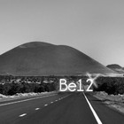 Picture for song 'Runaway' by artist 'Be12'