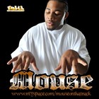 Picture for song 'Do It To Em' by artist 'Beast Musik Productionz'