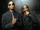Picture for song 'shake' by artist 'Beatbox Connections'