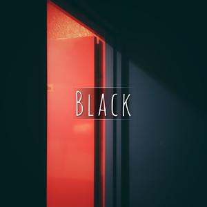 Picture for song 'Black' by artist 'BeatBrotha'