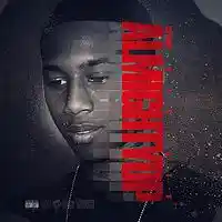 Song picture