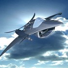 Picture for song '94bpm Right' by artist 'Beat It Up'