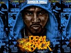 Picture for song '*Sold* TEARS OF THE SUN (YOUNG JEEZY'S#1HIT!)' by artist 'Beatjunkie Rato'