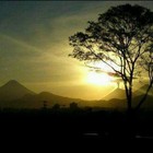 Picture for song '...::: Deep Stuff :::... ***SOLD***' by artist 'Beatlab 7 Productionz'