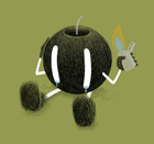 Picture for song '*CRAZY*Self Destruction.::FreeDL::.' by artist 'BeatMaker Thad Lee'