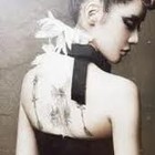 Picture for song 'Holding On' by artist 'BeatMaker Thad Lee'