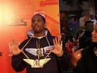 Picture for song 'Slow Down' by artist 'Beat Punishers'
