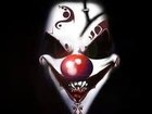 Picture for song 'Temper Tadrum_2.mp3' by artist 'blastinghousemedia'