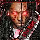 Picture for song 'TerrorDome' by artist 'Beats4FIVE'