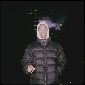 Picture for song 'UK Drill *Buy 1 Get 2 Free*' by artist 'beats63'