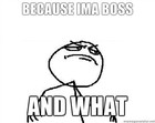 Picture for song 'I'ma Boss (w/Hook)' by artist 'Beats By Deffy'