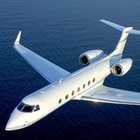 Picture for song '*SOLD* Jet Instead Of Limo' by artist 'BEATS by Diamond Style'