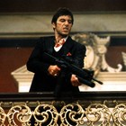 Picture for song 'Say Hello To My Little Friend*FREE DL!*' by artist 'Beats By Dizziiejj'