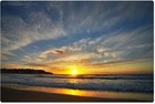 Picture for song 'A New Day, A New Beginning' by artist 'Differently Thinkin' Entertainment'