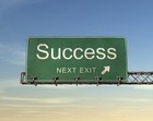 Picture for song '**FREE DOWNLOAD**WILLING TO SUCCEED**FREE DOWNLOAD' by artist 'Differently Thinkin' Entertainment'